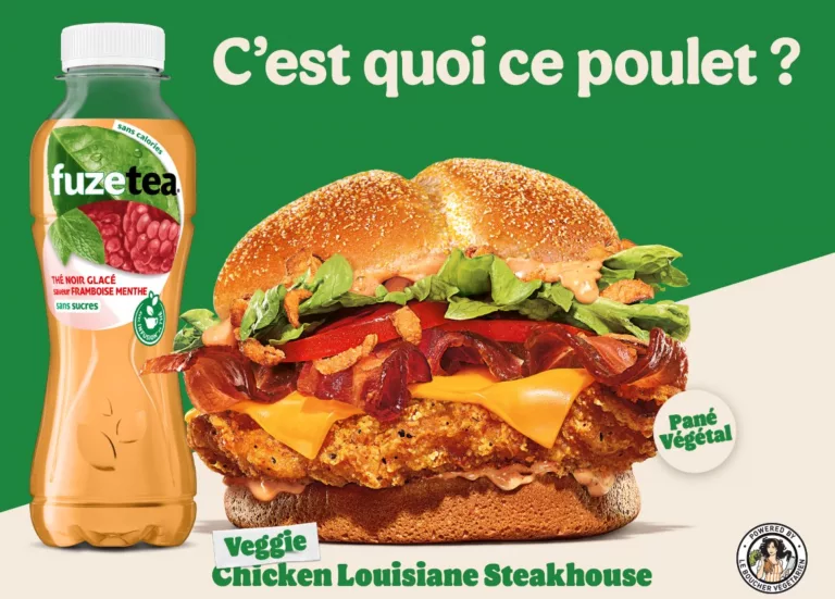 Le système alimentaire mondial absent du débat à la COP29 sur le changement climatique ?