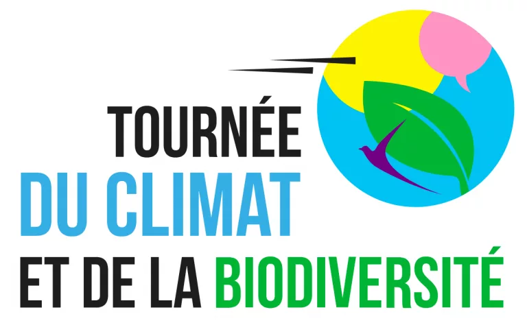 Climat & Biodiversité : une exposition virtuelle pour comprendre leurs interactions