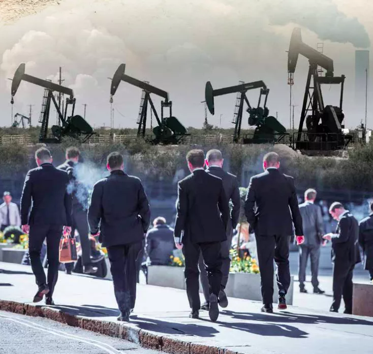 Pourquoi l’Union européenne (UE) doit changer de banques pour soutenir la transition écologique ?