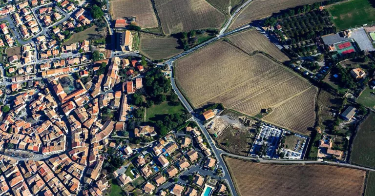 Deux priorités pour réussir le Zéro Artificialisation Nette (ZAN)