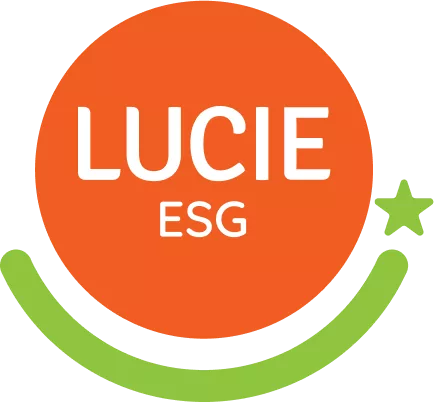 L&rsquo;Agence LUCIE lance le premier label français spécialisé sur la CSRD