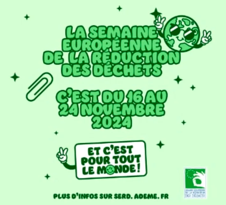 Effectif le tri à la source des biodéchets ? FNE Occitanie-Méditerranée a mené l&rsquo;enquête auprès des hébergements touristiques et du grand public