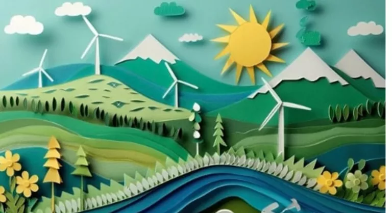 Adaptation aux changements climatiques : des ressources pour anticiper et agir