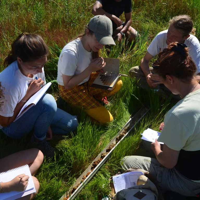 En pleine crise agricole, le Sommet Agroécologie Bordeaux met en lumière des solutions concrètes aux aléas climatiques
