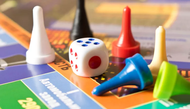 Développer la gouvernance environnementale participative par le jeu