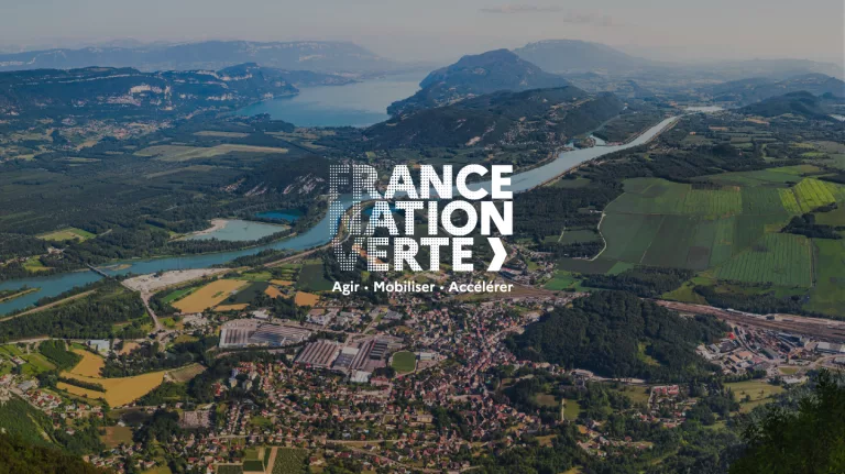 COP régionales de la planification écologique : quelles leçons en tirer un an après ?