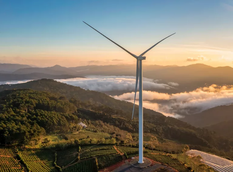 Comment accorder énergies renouvelables et patrimoine culturel pour des territoires durables et harmonieux ?