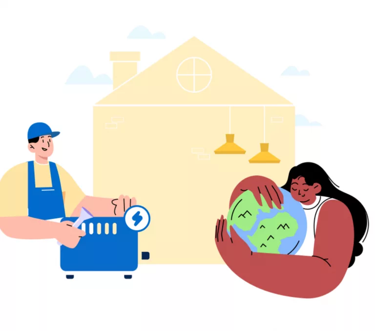 Watt Watchers : un programme de sobriété énergétique soutenu par les Certificats d’Économies d’Énergie (CEE)