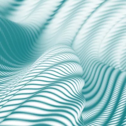 Faire dialoguer les mathématiques avec d’autres disciplines afin d’innover pour le vivant, l’environnement et la société