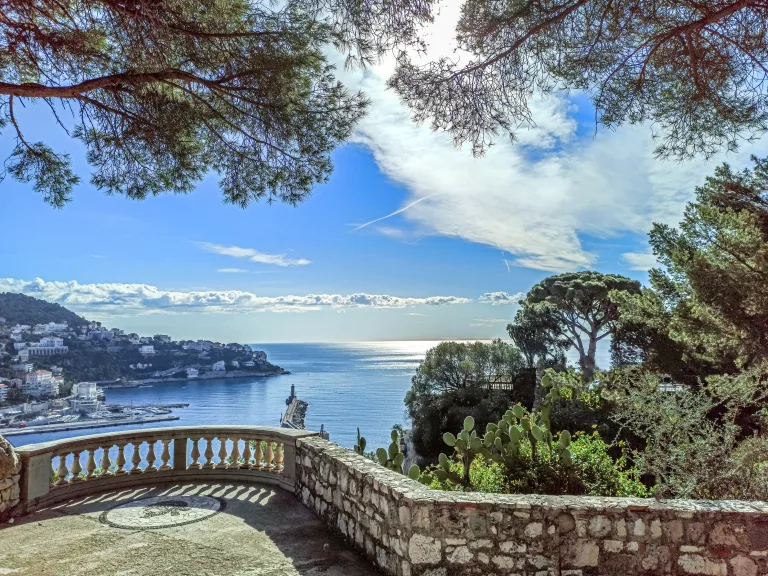 Sciences participatives : présentez votre projet à la Conférence des Nations Unies pour l&rsquo;Océan à Nice