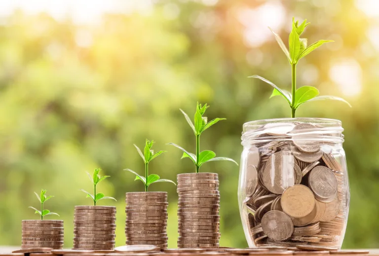Le livret A est-il toujours intéressant face à l&rsquo;inflation en 2025 ?
