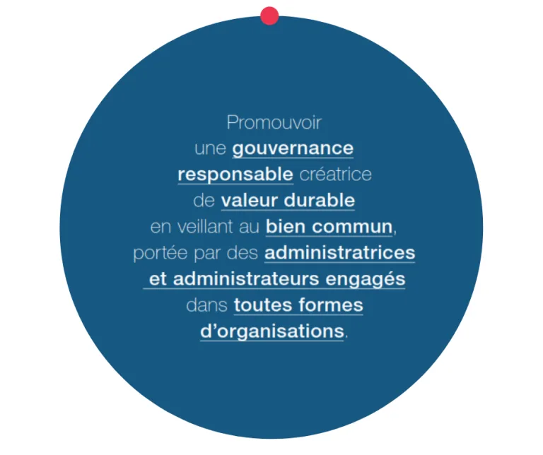 Retours d’expérience des administrateurs et secrétaires de conseil sur la mise en œuvre du rapport de durabilité (CSRD)