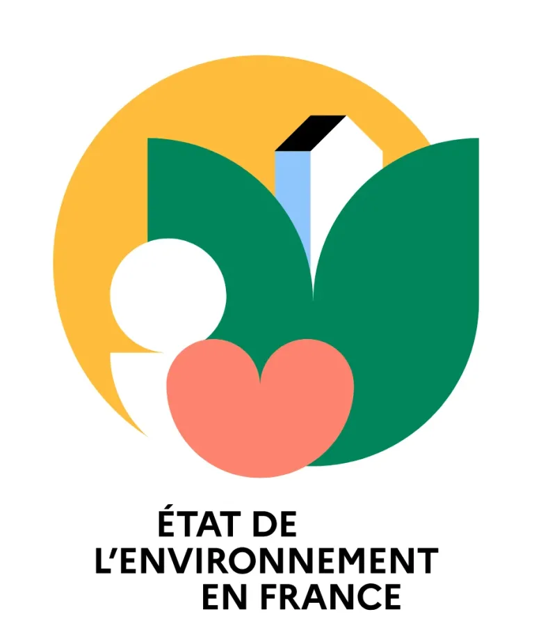 État de l’environnement en France : 4 défis liés à l’épuisement des ressources naturelles, la pollution, le changement climatique et le déclin de la biodiversité