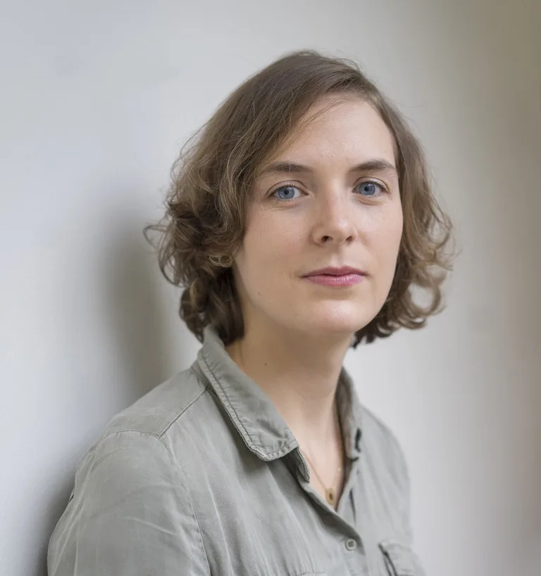 Pour une transition écologique juste et fraternelle