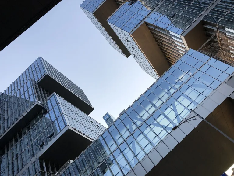 Comment suivre et optimiser la consommation énergétique en entreprise ?