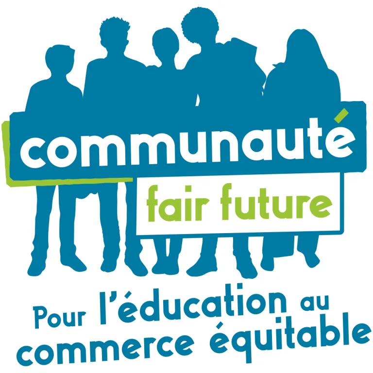 FAIR Future : un programme d’éducation au commerce équitable pour sensibiliser les jeunes aux défis alimentaires et climatiques de demain