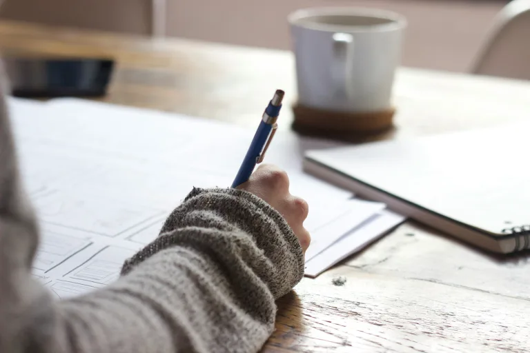 Impression de mémoire : comment limiter l’impact environnemental ?