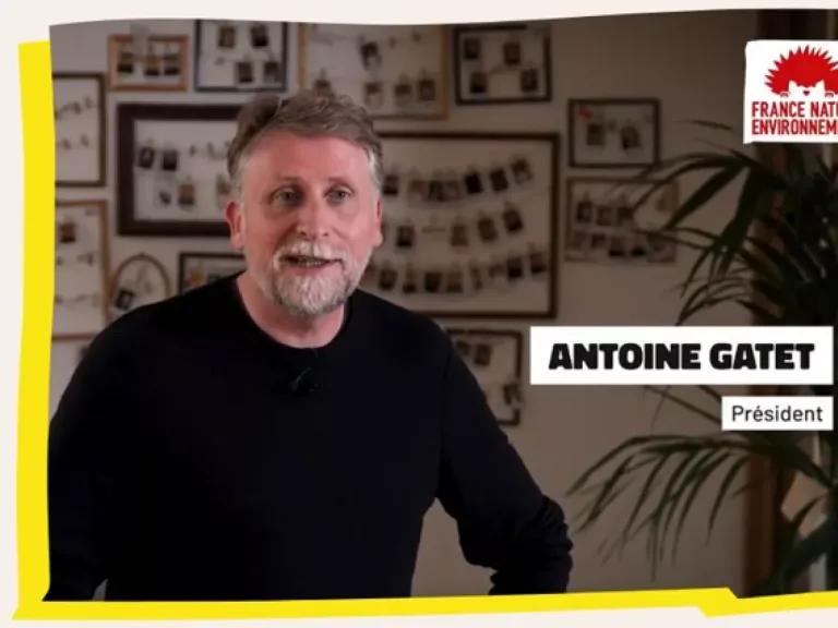 Qui, pour parler au nom de la nature, intervenir dans le débat public et donner des leçons de démocratie ? 