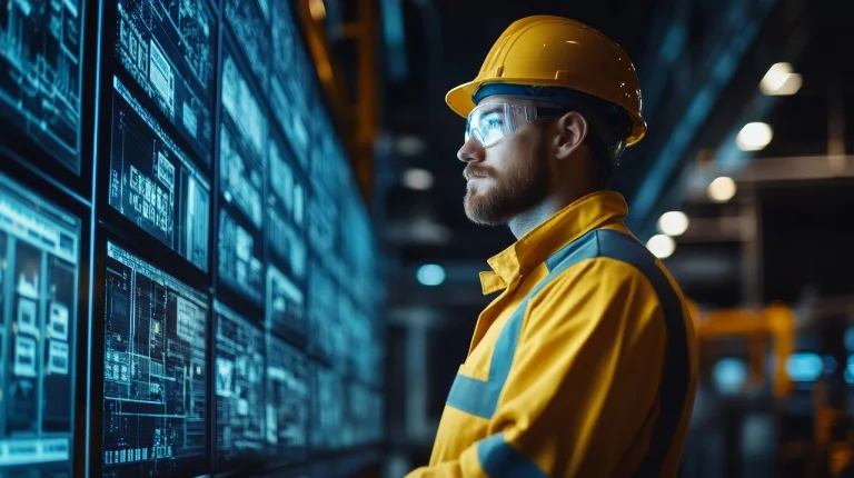 Quels emplois dans le nucléaire ?
