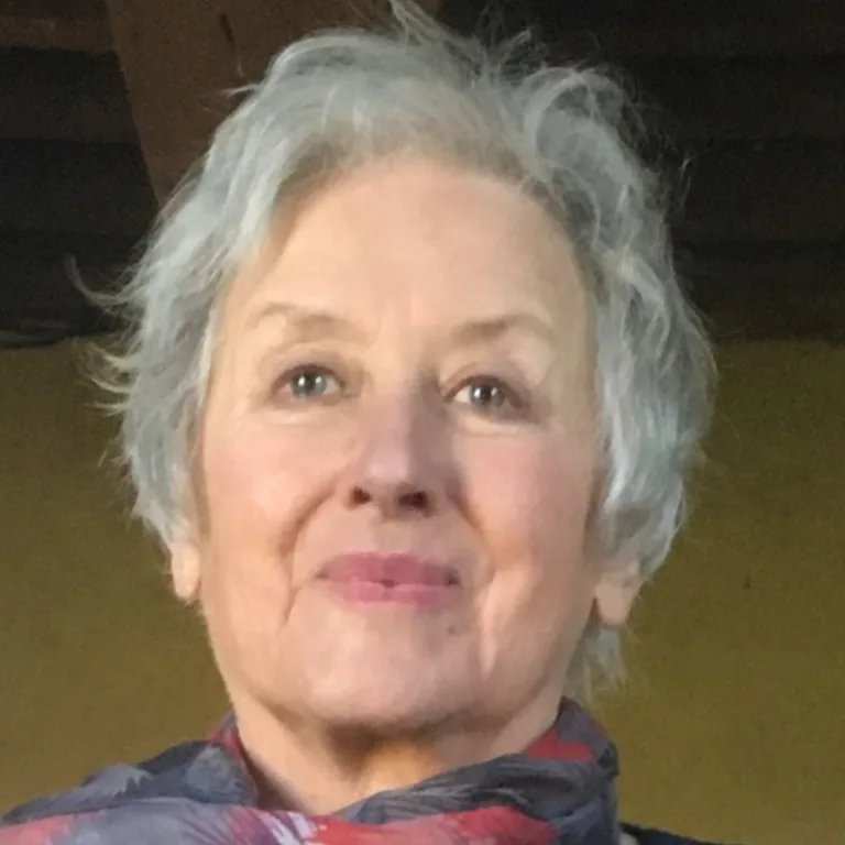 Marie-Laure Delanef : « Respirer n’est pas seulement un acte vital mais un lien social, environnemental et émotionnel »
