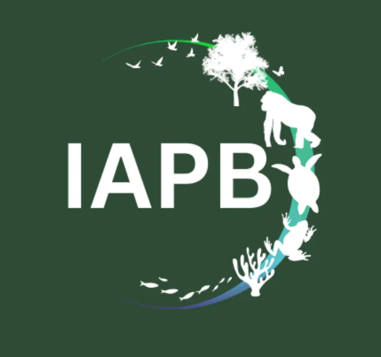 La France et le Royaume-Uni financent une initiative mondiale pour développer les marchés de crédits biodiversité, l&rsquo;IAPB