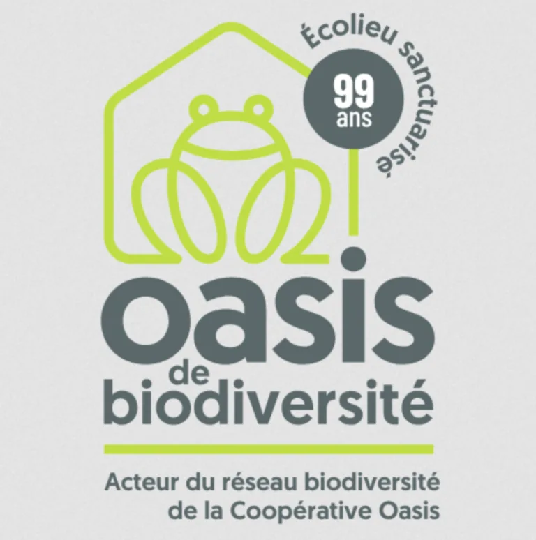 Protéger la biodiversité avec les Obligations Réelles Environnementales (ORE)