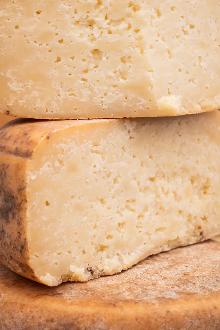 Le Cheese Award distingue les bergers et artisans fromagers qui valorisent les procédés naturels, les traditions et le bien-être animal