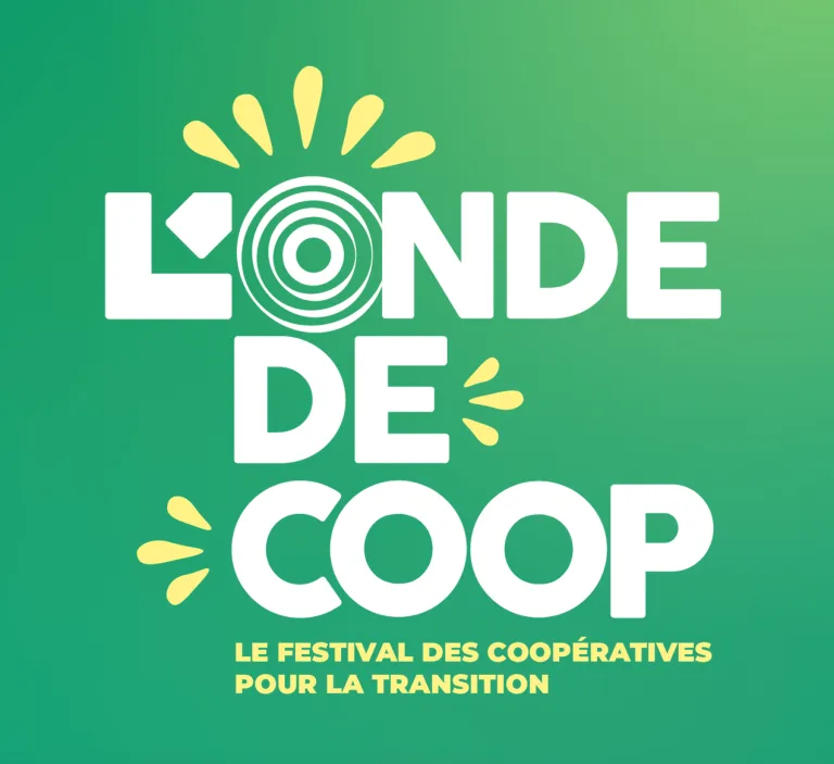 Les Licoornes : des coopératives pour la transition qui transforment radicalement l&rsquo;économie