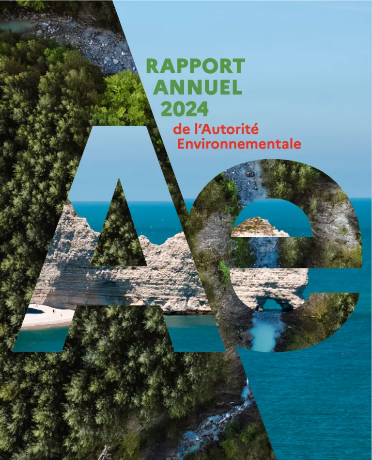 L’évaluation environnementale : un outil de progrès pour l’environnement et la démocratie