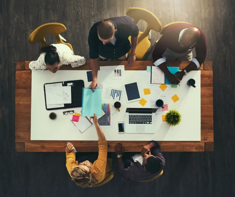 « Aclimakathon » : développer des outils innovants pour s’adapter mutuellement au changement climatique