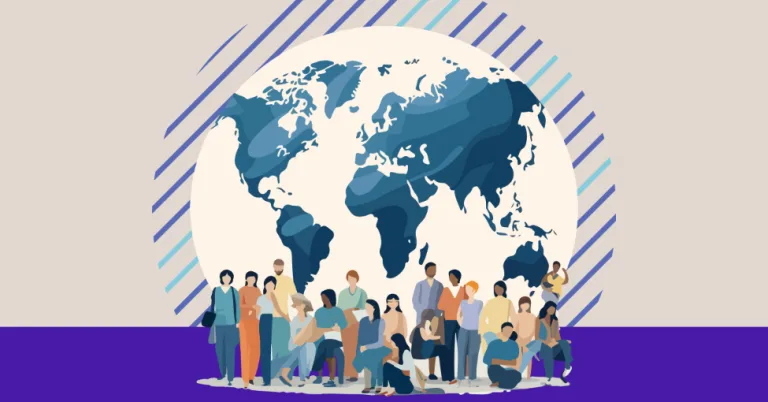 Appel à la mobilisation pour la défense d’un système multilatéral démocratique et du droit international