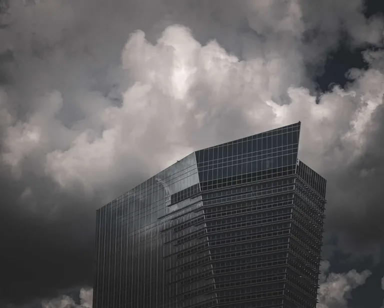 Quels leviers pour accélérer l’adaptation des entreprises au changement climatique ?