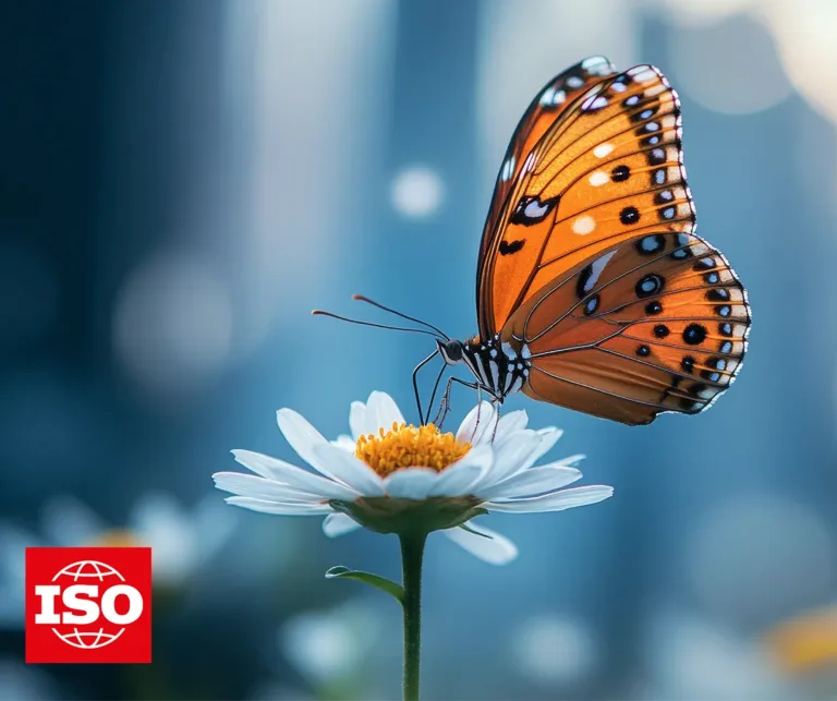 Une nouvelle norme sur la biodiversité pour les organisations responsables