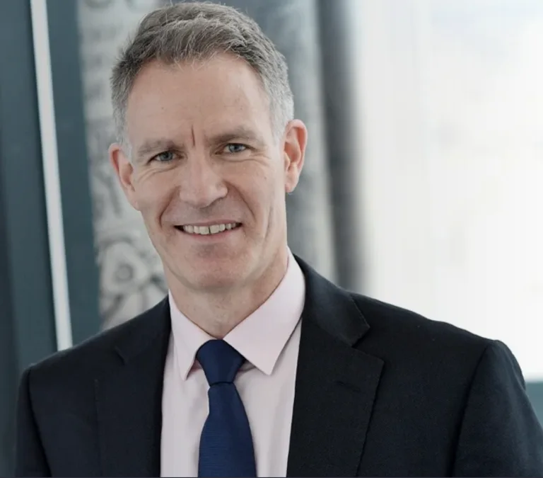 « Nous ne pouvons plus simplement nous contenter de constater le franchissement des seuils de réchauffement »