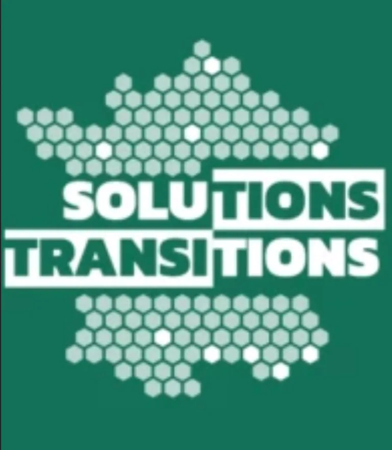 « Solutions Transitions » : des clés pour comprendre et une boîte à outils pour agir dans les territoires