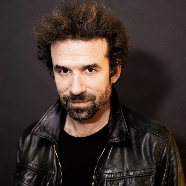 Cyril Dion : « Montrer des solutions, c’est plus efficace que simplement d’alerter »