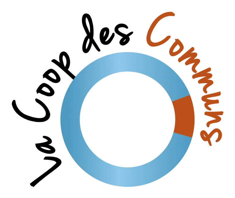 Les communs : ces collectifs qui partagent  des ressources et règles pour répondre à un objectif d’intérêt général