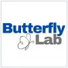 Logo de ButterflyLab