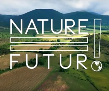 Comment le vivant peut-il guider la régénération des territoires ?
