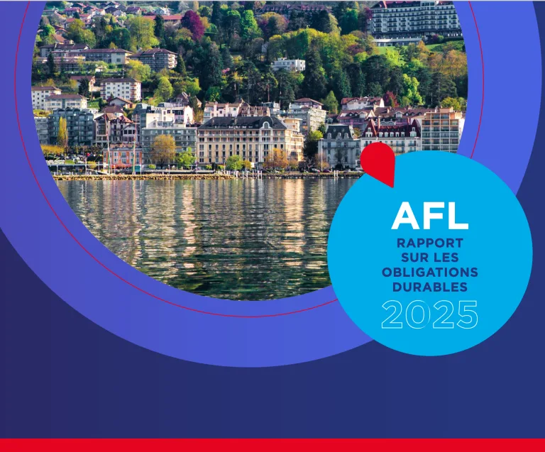 Comment les collectivités financent-elles leurs projets de transition à impact social et environnemental ?