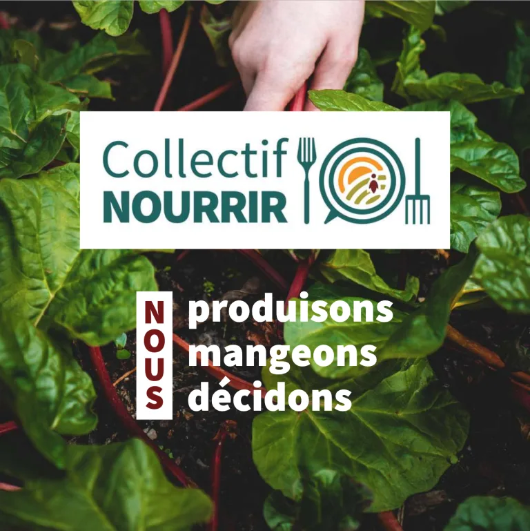 Répondre à l’urgence agricole et alimentaire avec une loi pour protéger agriculteurs et citoyens