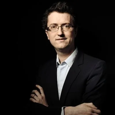 Jean-Samuel Kriegk : « avec Blitz, l’objectif est de construire un modèle plus juste, plus durable et plus responsable pour toute la chaîne du livre »