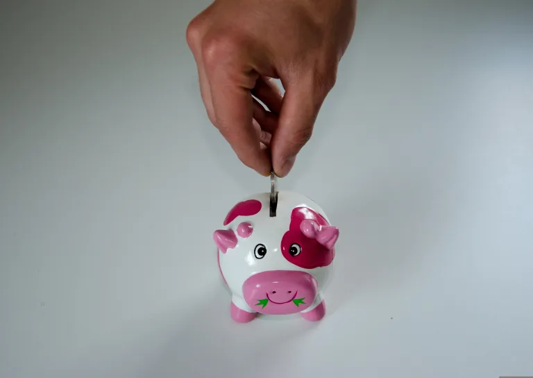 Face à l&rsquo;inflation, ajustez votre épargne grâce à un simulateur !
