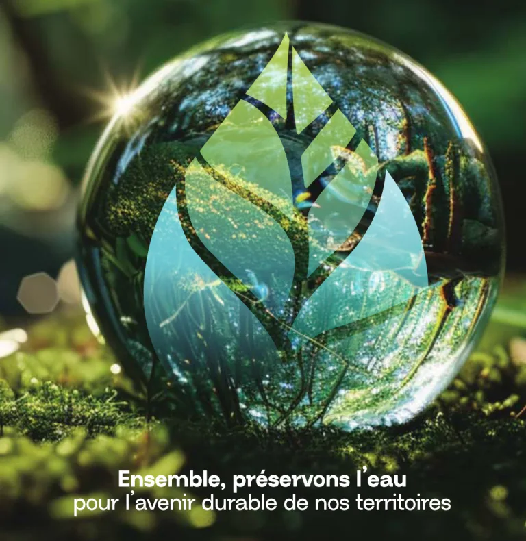 Le 1er Paiement pour Services Environnementaux (PSE) Régénératif dans les Hauts-de-France