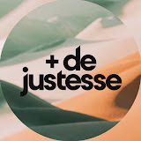 Plus de justesse : une chaine de vidéos sur YouTube pour mieux se connaitre et développer des relations plus justes