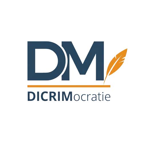 La DICRIMocratie utilise les obligations légales pour renforcer la résilience alimentaire locale et la démocratie directe