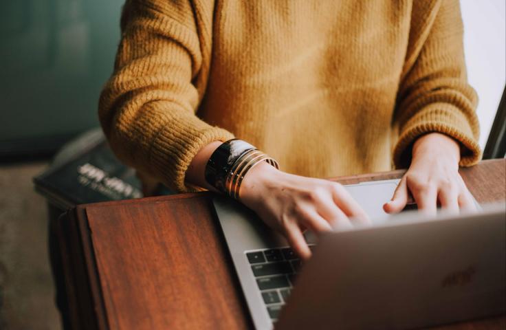Démocratiser le travail : un enjeu d&rsquo;avenir pour l&rsquo;ESS – Économie Sociale et Solidaire