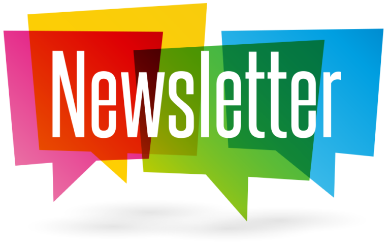 News Sélection PHVA N°1