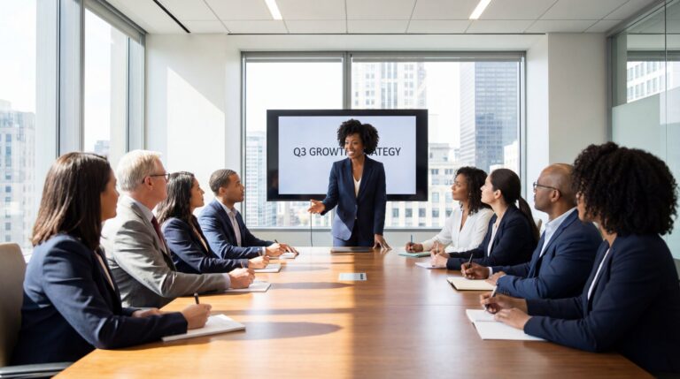 La formation professionnelle, au service de l’économie locale et écologique ?