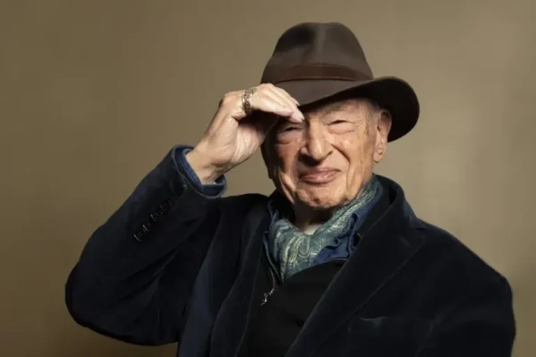 Les grands principes de la pensée complexe d&rsquo;Edgar Morin pour comprendre un monde où tout est lié